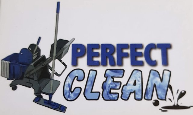 Perfect Clean